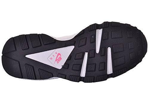Image of Nike Mens Sneaker