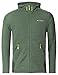 Produktbild VAUDE Jacke Men's Hemsby Jacket II Woodland M