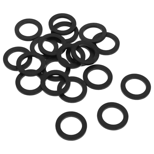 BAZEITFLOW 20 ϋvo[z[XKXPbg Rh~pbL ֌pO _ȒPt\ Ozǂ≀z[X