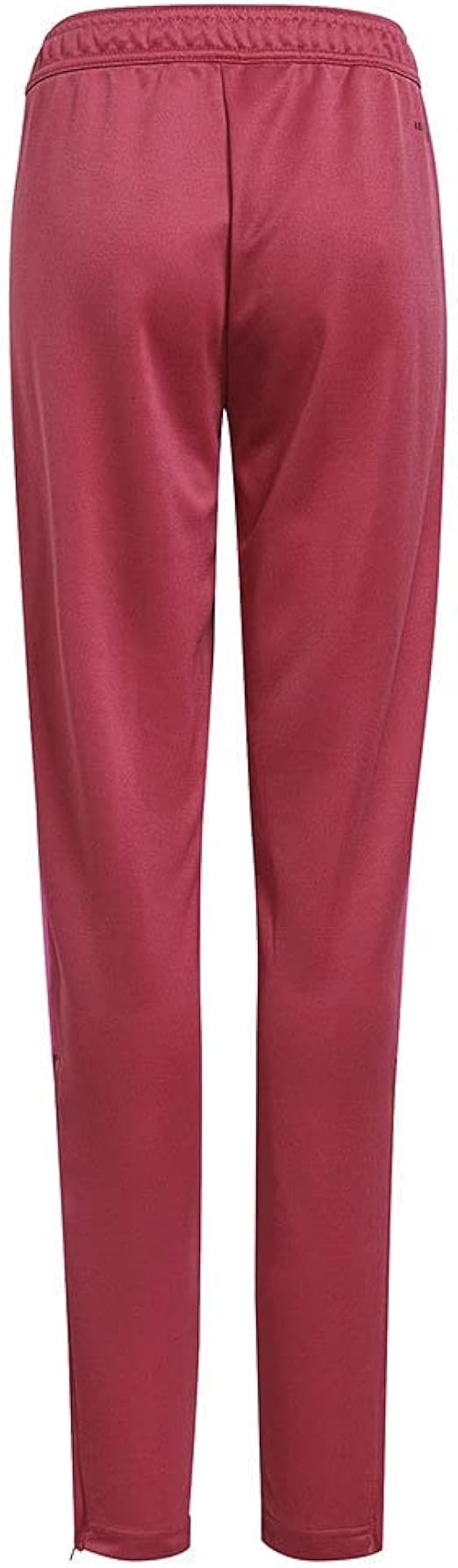 adidas Unisex-Adult x Shorts, Lila, M : Amazon.co.uk: Fashion