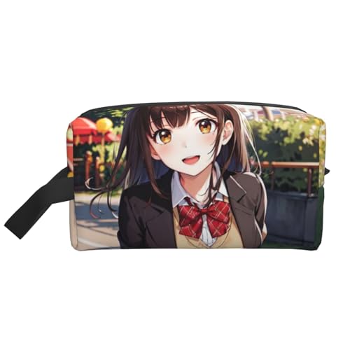 D (4) jZbNX sp[ ϋv One Size (12.5×16×25.5cm) 600d IbNXtH[h h ϕi/ANZT[ [ V[Ή