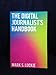 The Digital Journalist's Handbook