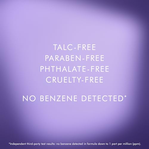 moroccanoil jumbo dry shampoo