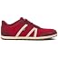 Salsa Red