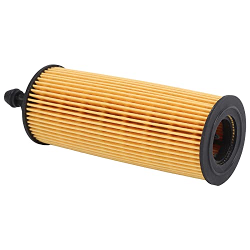 Filtro de óleo de substituição do motor 68191349AA para Dodge1500, Avenger, – Alta eficiência de fil
