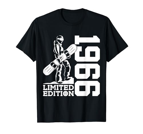 �X�m�[�{�[�h 60th BIRTHDAY SNOWBOARD 1966 �X�m�[�{�[�h�B T�V���c