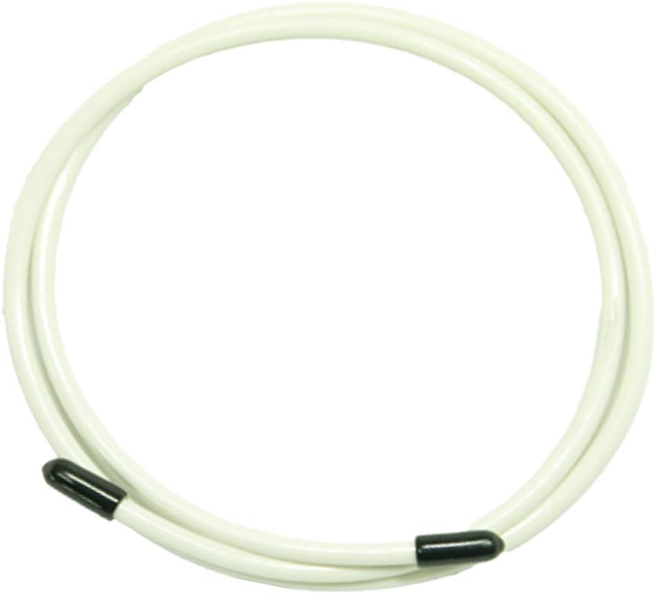 Soap Swirl Designs Tool Adjustable Hanger Wire Soap Making Supplies for Cold Process Soap Customizable and Bendable for Molds Up to 18" Fits