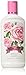 Shampoo Rose- with Natural Rose oil, 200ml