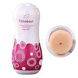 Adult Toy New Life Size Rotating Machine Vibration Blow Job for Men