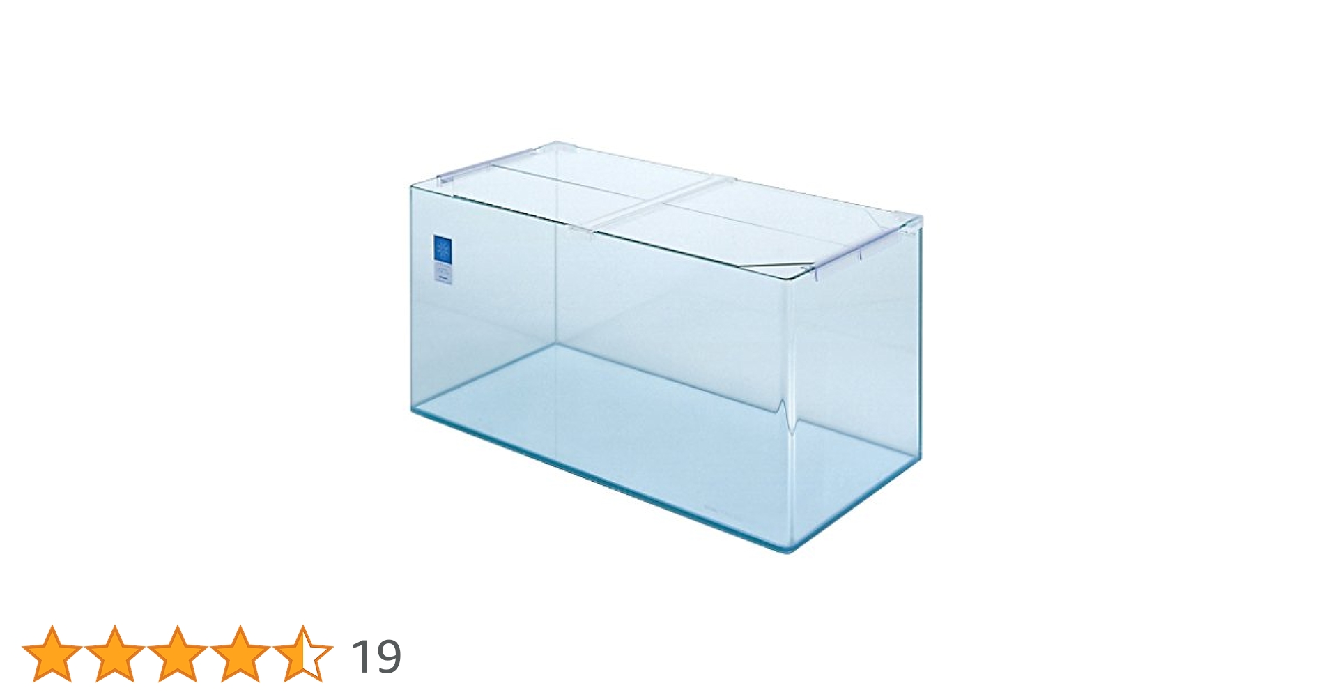 Amazon | 寿工芸 寿工芸 コトブキ レグラスR-900L | Kotobuki