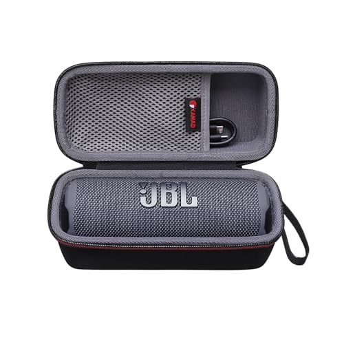XANAD Étui Transport Rigide pour JBL...