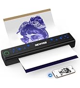 Amazon | [英語辞書] Scan Reader Pen 3 Pro NEWYES 16GB Collins 辞書