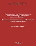 vertragsfreie handy saturn  Vertragsfreiheit und Verbraucherschutz in der schwedischen Gesetzgebung der letzten Jahrzehnte: Zum skandinavischen Einfluss auf das Europäische ... und zur Rechtsvergleichung, Band 18)
