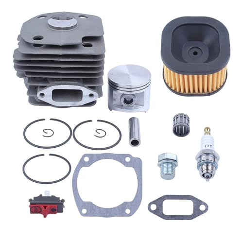 372 XP 362 365 371 `F[\[pV_[sXggbvLbg 50mm 503 81 80 01 GAtB^[p