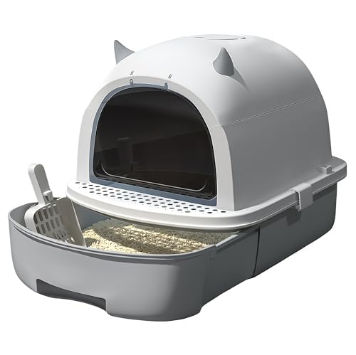 BRJX LpgCAhLASA܂肽ݎ[AWtALXƂoASʃJo[AVvȃfUCAɗDPPfނgp ̔юUhALLAȒPA̔юUL̊gUhAȒPAȔLpi (