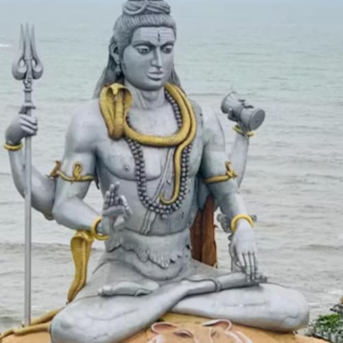 +91-9358271522 vashikaran specialist tantrik baba ji in Tripura cover art