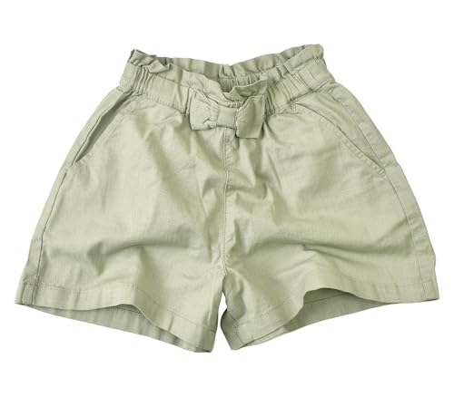 [Strawberry Choco] �X�J�[�`�� ���{�� �X�J�p�� �V���[�g�p���c �L�����b�g �p���c �X�J�[�g �X�g���b�` ���̎q �ĕ� �L�b�Y ���w�� 140cm �y33588-1�z �~���g