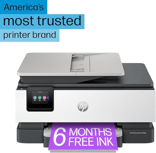 HP OfficeJet Pro 8138e の商品画像 2
