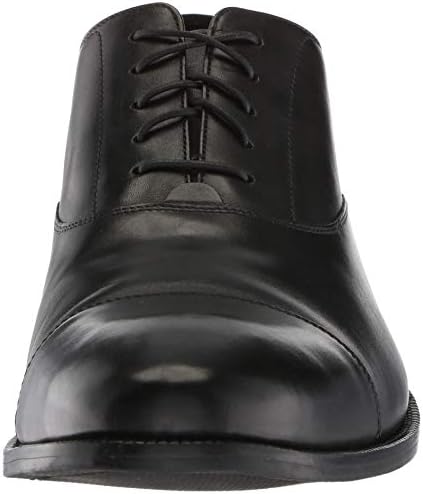 Cole haan williams cap Outlet