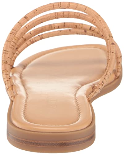 Image of Nine West Hapily 3