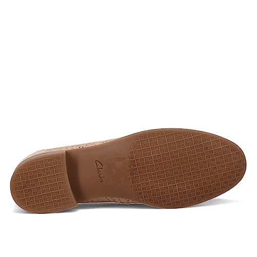 Image of Clarks Women's Trish Calla