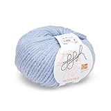 norvika initialis La laine à tricoter ggh et les fils à crochet ggh sont synonymes d'une excellente qualité de laine et de couleurs inspirantes, à la mode et à la pointe de la tendance.