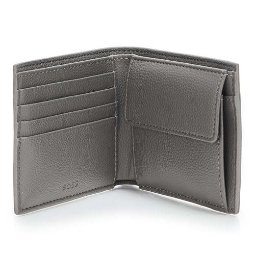 Image of BOSS, Ray Bifold Wallet