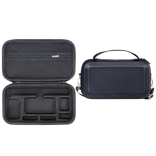 For DJI Osmo ACTION 6p nt ePU[P[X LOP[X |[^ugxobO spobO n[hVFgxP [X Sʕی hՌ ho h [{bNX n[hobO For DJI Osmo Act