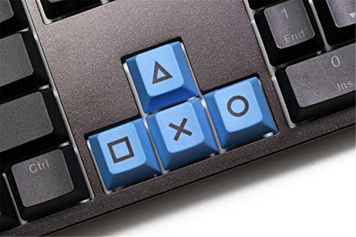 たかはしかえで KEY ONEW セット 41IctX1i9CL.jpg