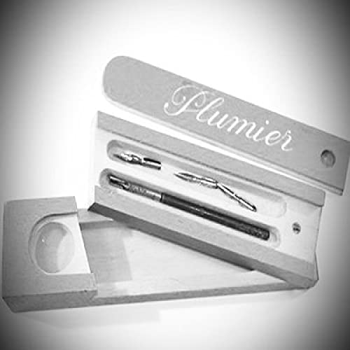 M - De Hambourg &agrave; Boulogne