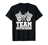 Dirt Bike Motocross Geschenke & Ideen