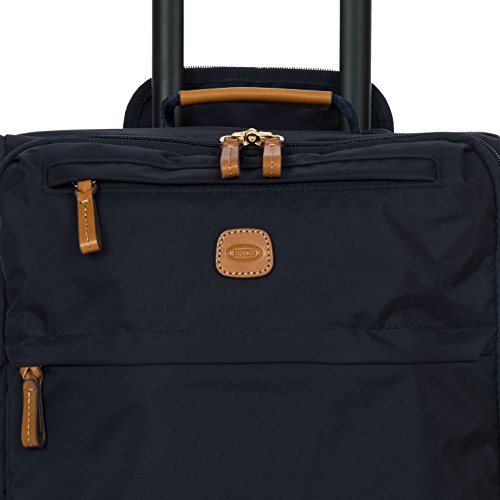 Bric's X-Travel 3 Piece Set | 21