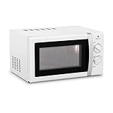 pflegeleicht – mühelose Reinigung dank Materialien wie Stahl, Kunststoff und Glas