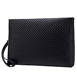 [FSD.WG] クラッチバッグ メンズ セカ�