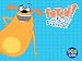 Fetch! With Ruff Ruffman Season 5