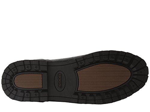 Image of BOGS Roper