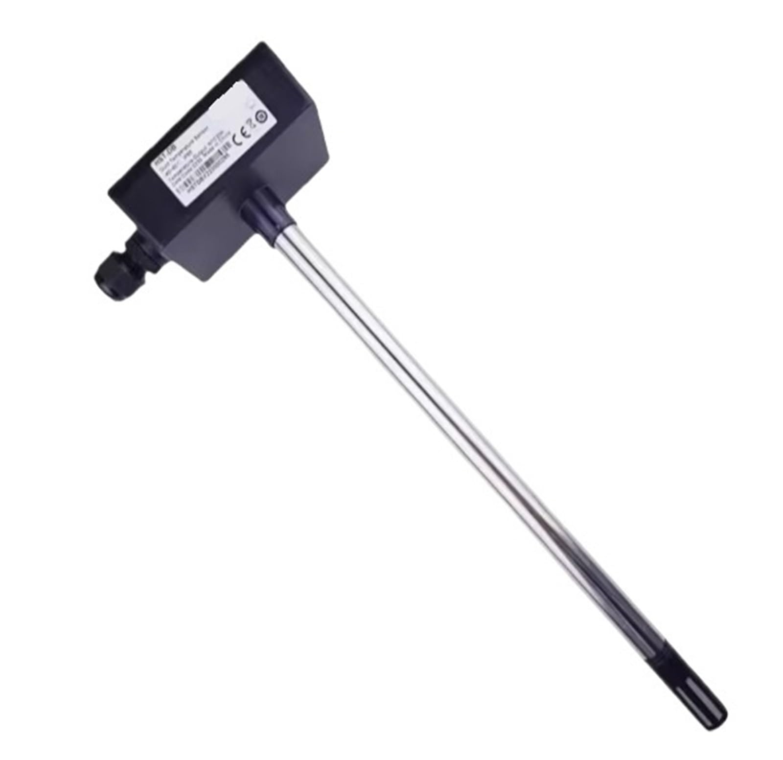 Capteur HST-DB NTC20K pour stopper les pannes de régulation thermique