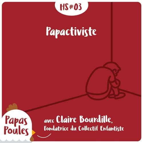 Papactiviste