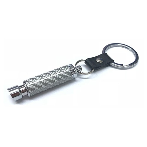 【非売品】 クロワデュノール　マフラー型キーホルダー　日本ダービー　JRA 非売品】 クロワデュノール マフラー型キーホルダー 日本