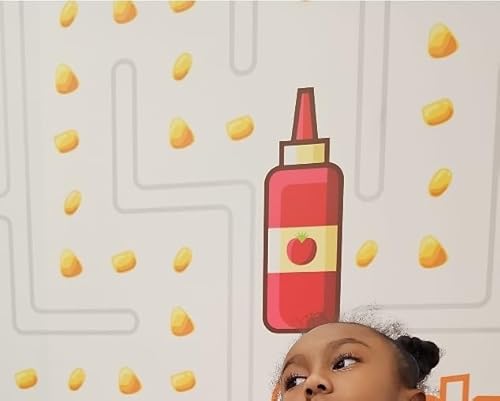 PacinGuy's MINI Streamer MyMy