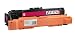 Produktbild OBV kompatibler Toner als Ersatz für HP CE403A / Nr. 507A für HP Laserjet Enterprise 500 Color M551dn M551n M551xh MFP M575dn M575f Pro 500 Color MFP M570dn Magenta 6000 Seiten