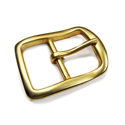 [WILD HEARTS] xg obN ւp ^J  40mm (ID mb3770r15)