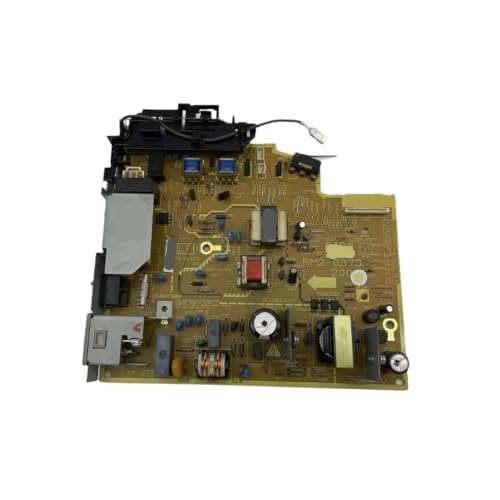 Fuente de alimentación RM1 2316 compatible con impresoras multifunción HP M1005 2