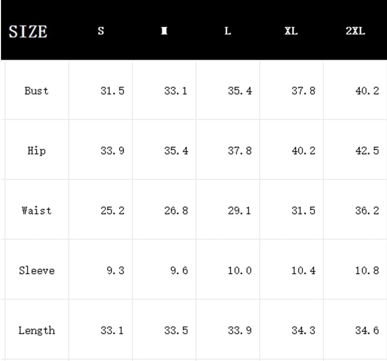 HWP Sexy Club Dresses for Women Summer Bodycon Ruched Party Birthday Mini Dress Short Sleeve Cutout Tank Short Dresses - Image 7