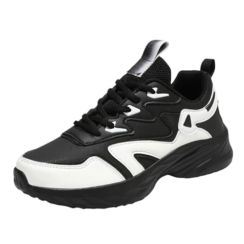 Zapatillas mujer casuales para verano tipo mocasines ligeros que alivian tus pies