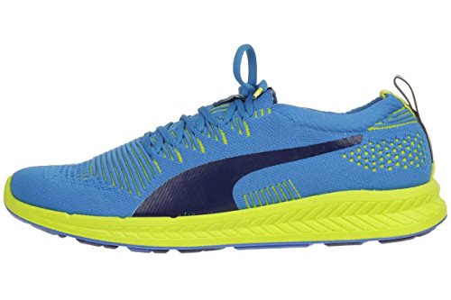 PUMA Ignite Proknit, Scarpe da Corsa Uomo