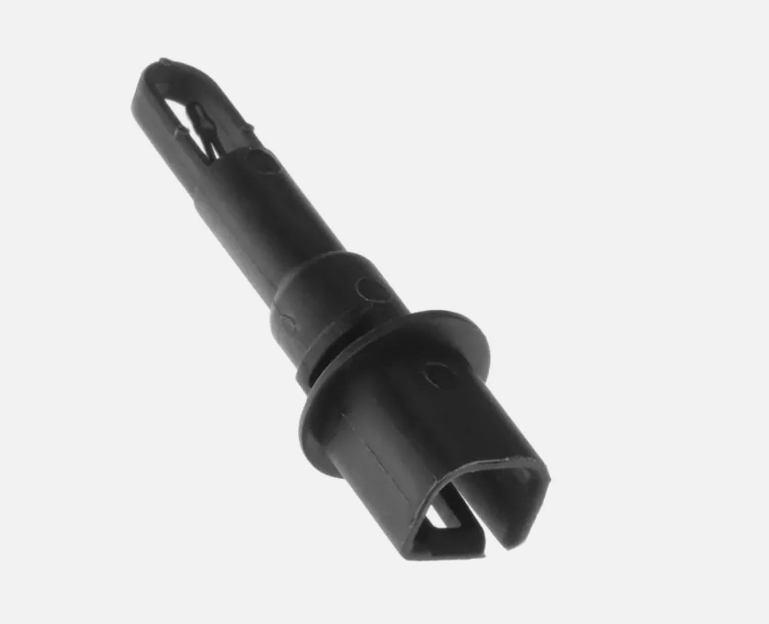 Amazon.com: A/C Evaporator Temperature Sensor for Encore 2013-2022