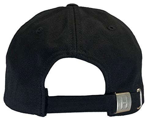 Image of Afghanistan Veteran Hat Ball Cap