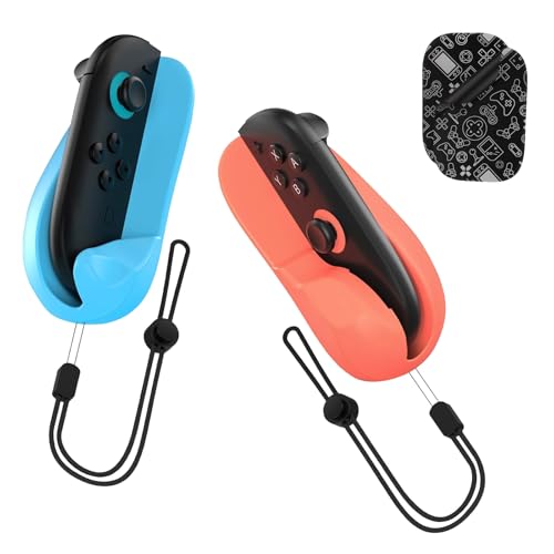 y2Zbgz Switch 2 Joy-Con2 p }EXObv z_[  XCb`2 ANZT[ }EX GSm~NX Obv tȒP }EXObv_GbW_pbht,