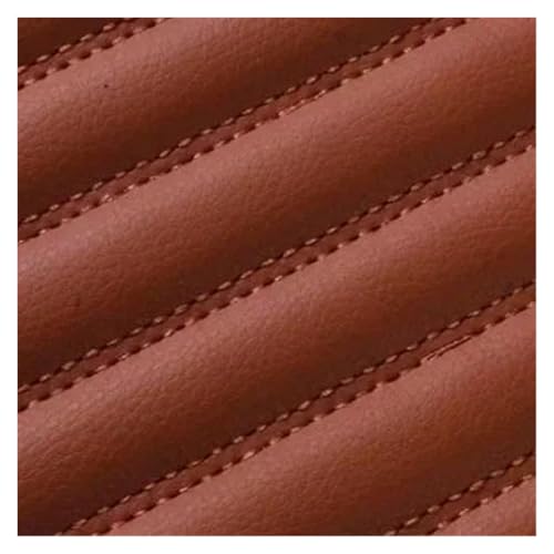 gN}bg ɓK }J 2014 2015 2016 2017 2018 2019 2020 2021 2022 718 2016-2022 ɓK JCG 2018-2022p ڍ J[ANZT[ J[gN}bg(F)